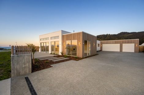 Photo of property in 118 Bay View Road, Atawhai, Nelson, 7010