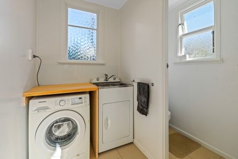 Photo of property in 166 Bay View Road, South Dunedin, Dunedin, 9012
