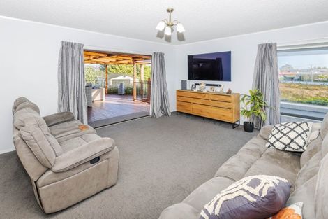 Photo of property in 77 Great South Road, Ohaupo, 3803