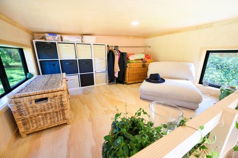 Photo of property in 914 Napier Road, Whakarongo, Palmerston North, 4470