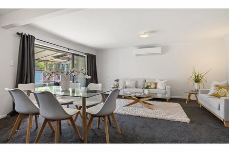 Photo of property in 100 Prestons Road, Redwood, Christchurch, 8051