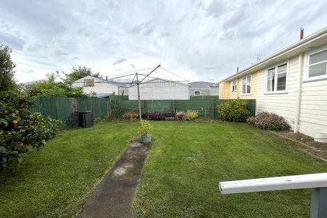 Photo of property in 6 Bannister Court, Masterton, 5810