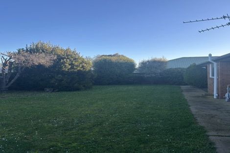 Photo of property in 13 Dawson Douglas Place, Kaiapoi, 7630