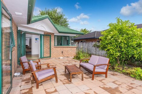 Photo of property in 17 Portobello Way, Huntington, Hamilton, 3210