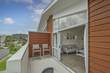 Photo of property in 64/18u Eyre Street, Whitianga, 3510