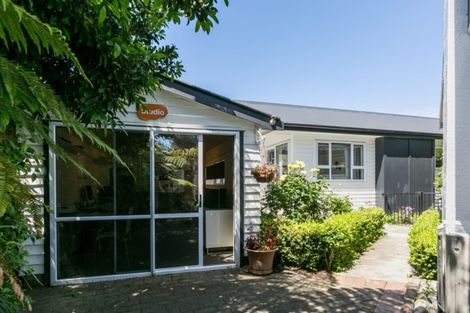 Photo of property in 7 Church Road, Taradale, Napier, 4112