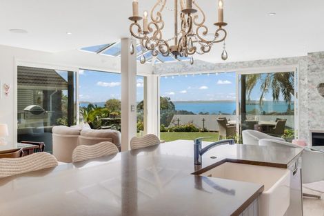 Photo of property in 44a Cook Street, Howick, Auckland, 2014