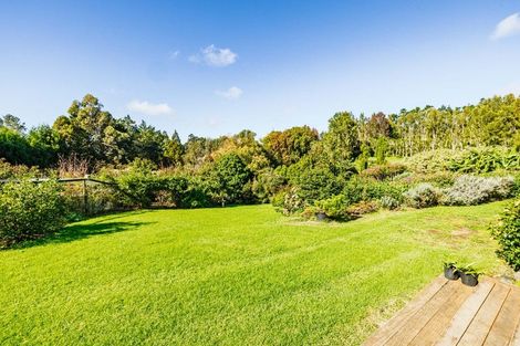 Photo of property in 297 Puketotara Road, Waipapa, Kerikeri, 0295