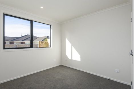Photo of property in 3/8 Saint Pauls Road, Chartwell, Hamilton, 3210