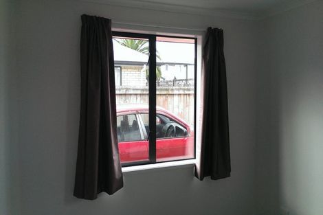 Photo of property in 193u5 Massey Street, Frankton, Hamilton, 3204