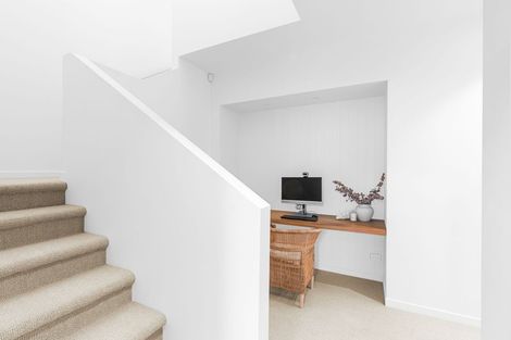 Photo of property in 89f Taylors Mistake Road, Scarborough, Christchurch, 8081