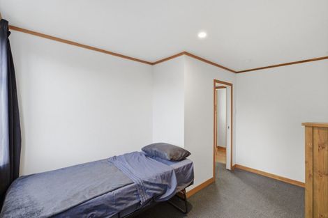 Photo of property in 26 Durie Street, Durie Hill, Whanganui, 4500