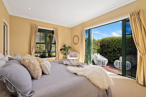 Photo of property in 15 Hope Avenue, Lake Hayes, Queenstown, 9304