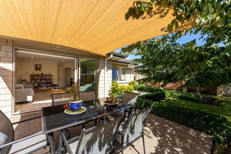 Photo of property in 10 Ludlam Way, Otaki, 5512