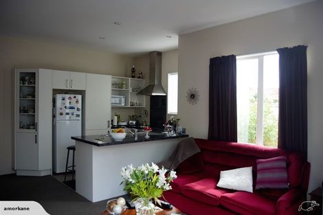 Photo of property in 1/6 Kauri Street, Riccarton, Christchurch, 8041