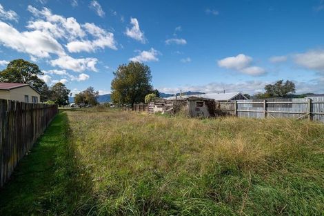Photo of property in 6 Tawa Street, Murupara, 3025