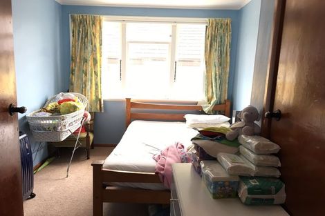 Photo of property in 7 Kotuku Street, Frankton, Hamilton, 3204