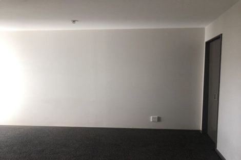 Photo of property in Dual Apartments, 301/142u Vivian Street, Te Aro, Wellington, 6011
