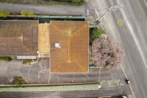 Photo of property in 235c Bay View Road, Saint Clair, Dunedin, 9012