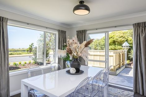 Photo of property in 1 Sandpiper Court, Paraparaumu Beach, Paraparaumu, 5032