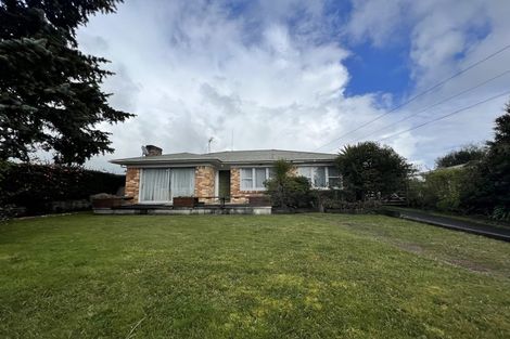 Photo of property in 48 Berkley Avenue, Hillcrest, Hamilton, 3216