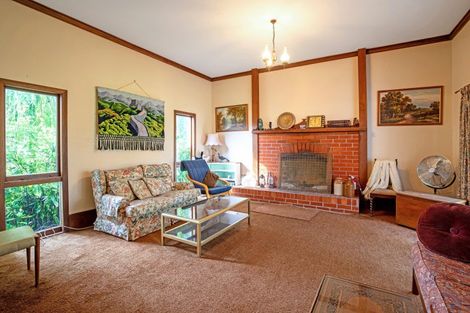 Photo of property in 1905 Christchurch Akaroa Road, Gebbies Valley, Christchurch, 7672