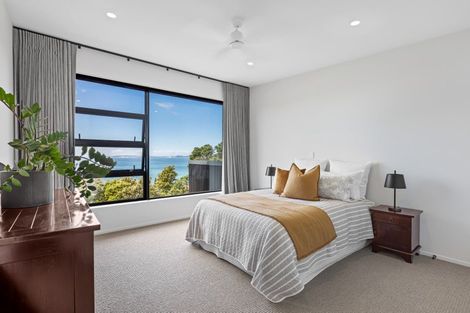 Photo of property in 491 Hibiscus Coast Highway, Orewa, 0931