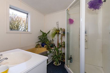 Photo of property in 529 Maronan Road, Winslow, Ashburton, 7778
