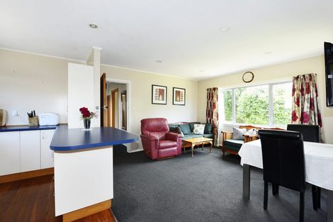 Photo of property in 54 William Street, Richmond, 7020