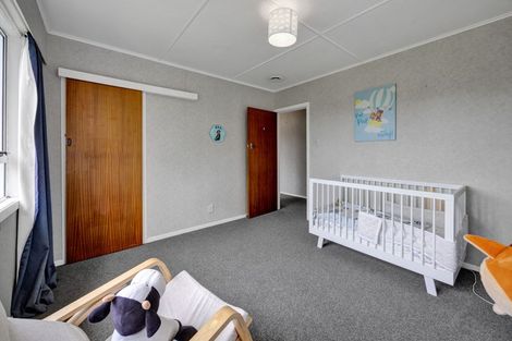 Photo of property in 44 Oberon Street, Stratford, 4332