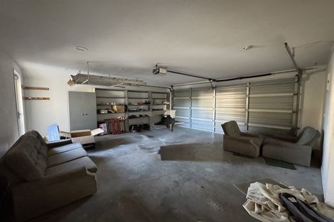 Photo of property in 9 Becmead Drive, Harewood, Christchurch, 8051