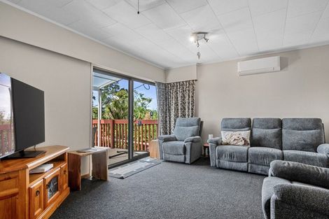 Photo of property in 193 Wairere Road, Waitakere, Henderson, 0782