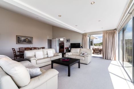 Photo of property in 11 Mercury Way, Whitby, Porirua, 5024
