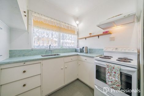 Photo of property in 1/1079 High Street, Taita, Lower Hutt, 5011