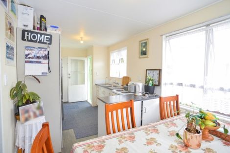 Photo of property in 7 Stonehaven Street, Flaxmere, Hastings, 4120