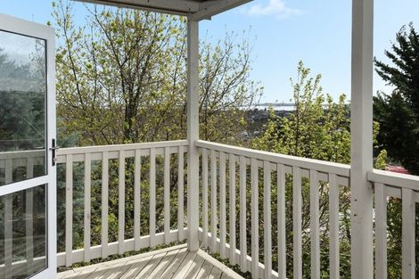 Photo of property in 342a Otumoetai Road, Otumoetai, Tauranga, 3110