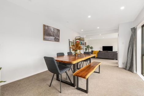 Photo of property in 14 Bull Avenue, Wainuiomata, Lower Hutt, 5014