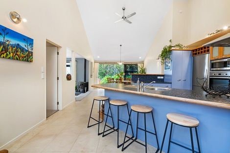 Photo of property in 841 Owhiwa Road, Parua Bay, Onerahi, 0192