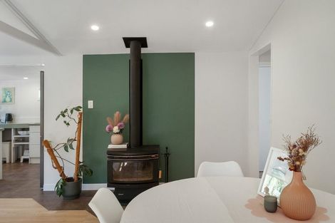 Photo of property in 33 Princes Street, Tahawai, Katikati, 3170