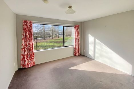 Photo of property in 139 Easterbrook Road, Fernside, Kaiapoi, 7691