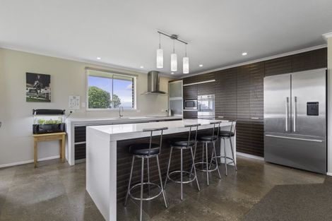 Photo of property in 483 Beaconsfield Road, Stratford, 4394