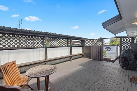 Photo of property in 108a Tawa Street, Melville, Hamilton, 3206