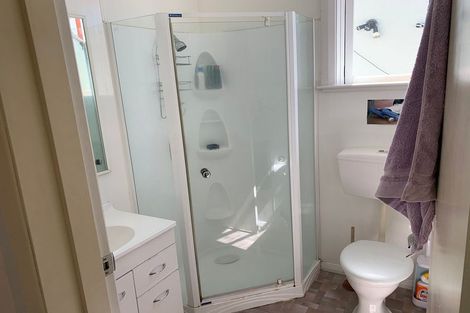 Photo of property in 1/27 Constable Street, Newtown, Wellington, 6021