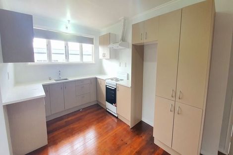 Photo of property in 1/35 Hill Crescent, Papakura, 2110