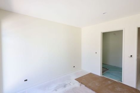 Photo of property in 4/11 Oxley Avenue, St Albans, Christchurch, 8014