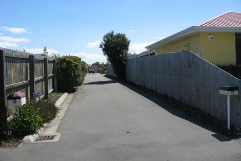 Photo of property in 5 Ridgewood Place, Shirley, Christchurch, 8061