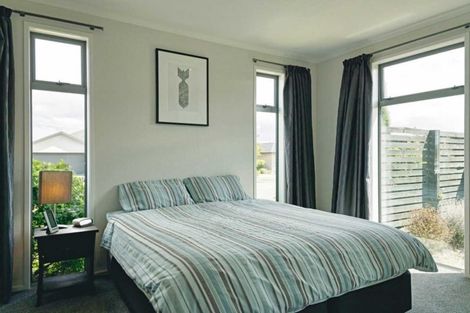 Photo of property in 30 John Annan Street, Halswell, Christchurch, 8025