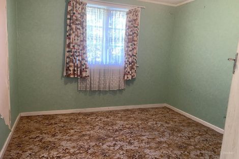 Photo of property in 166a High Street, Waimate, 7924