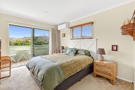 Photo of property in 841 Waiwhero Road, Ngatimoti, Motueka, 7196