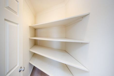 Photo of property in 140a College Street, Awapuni, Palmerston North, 4412